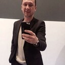 ���������� �����-���������, ���� ������� Nikita, 39 ���, ������������ ��� ������, ����� � ���������