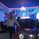  ,   , 37 ,   ,   , c 