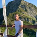  --,   Max, 29 ,   ,   , c 