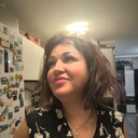 ���������� �����-���������, ���� ������� ����, 40 ���, ������������ ��� ������, ����� � ���������, ���������