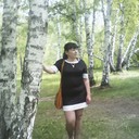 ���������� �������, ���� ������� �����, 53 ����, ������������ ��� ����� � ���������, c�������� ���������