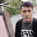 ���������� ������, ���� ������� Sultan, 33 ����, ������������ ��� ������, ����� � ���������, c�������� ���������