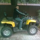  ,   , 44 ,   ,   , c 