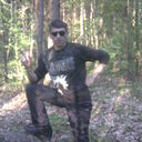  ,   , 41 ,     , c , 