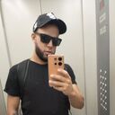 ���������� ������, ���� ������� Eidel, 33 ����, ������������ ��� ������, c�������� ���������