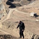 ���������� ���������, ���� ������� �����, 32 ����, ������������ ��� ������, ����� � ���������, ���������