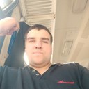 ���������� �����������, ���� ������� �����, 33 ����, ������������ ��� ������, ����� � ���������, c�������� ���������