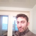 ,   Orhan, 42 ,   ,   , c 