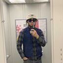 ���������� ������, ���� ������� ����, 31 ���, ������������ ��� ������, ����� � ���������, c�������� ���������