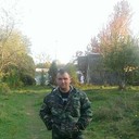 ���������� ����, ���� ������� ������, 37 ���, ������������ ��� ������, ����� � ���������, c�������� ���������