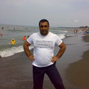 ���������� ������, ���� ������� Karen, 52 ����, ������������ ��� ������