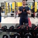 ���������� ������, ���� ������� �������, 33 ����, ������������ ��� ������, ����� � ���������, c�������� ���������, ���������