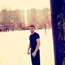 ���������� ������������, ���� ������� ���, 33 ����, ������������ ��� ������, ����� � ���������, c�������� ���������, ���������