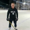 ���������� �����-���������, ���� ������� Konstantin, 56 ���, ������������ ��� ������