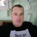 ���������� �����-���������, ���� ������� �������, 51 ���, ������������ ��� ������, ����� � ���������