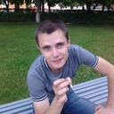 ���������� ������, ���� ������� ������, 35 ���, ������������ ��� ����� � ���������, c�������� ���������