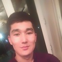 ���������� ������, ���� ������� ��������, 33 ����, ������������ ��� ������, ����� � ���������, c�������� ���������