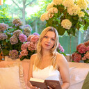  ,   Ekaterina, 37 ,     , c 