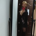 ���������� ������, ���� ������� �����, 59 ���, ������������ ��� ����� � ���������, c�������� ���������