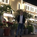 ���������� ������, ���� ������� �����, 27 ���, ������������ ��� ������, ����� � ���������