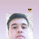 ���������� �������, ���� ������� ����, 33 ����, ������������ ��� ������, ����� � ���������, c�������� ���������