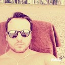 ���������� �������, ���� ������� Oto, 31 ���, ������������ ��� ������, ����� � ���������, c�������� ���������