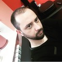 ���������� ������, ���� ������� �����, 42 ����, ������������ ��� ������, ����� � ���������, c�������� ���������