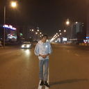  ,   87783203703, 37 ,   