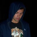 ���������� ������, ���� ������� ����, 33 ����, ������������ ��� ������, ����� � ���������, c�������� ���������