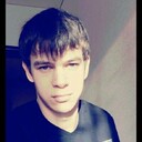 ���������� ������, ���� ������� ������, 32 ����, ������������ ��� ������, ����� � ���������, ���������