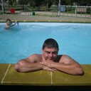 ���������� �����, ���� ������� ������, 40 ���, ������������ ��� ������, ����� � ���������, c�������� ���������