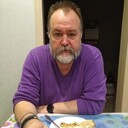 ���������� ������ ��������, ���� ������� ��������, 66 ���, ������������ ��� c�������� ���������