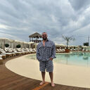 ���������� ������, ���� ������� ����, 34 ����, ������������ ��� ������, ���������