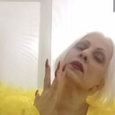 ���������� �����-���������, ���� ������� �����, 54 ����, ������������ ��� ����� � ���������, c�������� ���������