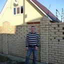 ���������� �������������, ���� ������� ϸ��, 49 ���, ������������ ��� ������