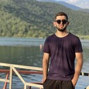 ���������� ������, ���� ����� ����, 24 ����, ������������ ��� ������, ����� � ���������, c�������� ���������