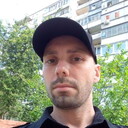 ���������� ��������, ���� ������� �����, 37 ���, ������������ ��� ����� � ���������, c�������� ���������