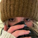 ���������� ������, ���� ������� �������, 27 ���, ������������ ��� ������, ����� � ���������