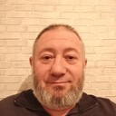 ���������� ������, ���� ������� Ziki, 52 ����, ������������ ��� ������, ����� � ���������, c�������� ���������