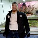 ���������� ������������, ���� ������� TEEEMA, 38 ���, ������������ ��� ������