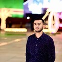 ���������� �������, ���� ������� �������, 26 ���, ������������ ��� ������, ����� � ���������, c�������� ���������, ���������