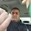  ,   , 48 ,   , 