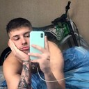   ,   Ѹ, 24 ,   ,   , c 