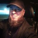 ���������� ������, ���� ������� �����, 42 ����, ������������ ��� ������, ����� � ���������