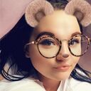  Siewierz,   , 25 ,   ,   