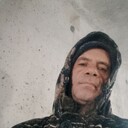  ,   , 46 ,   ,   , c , 
