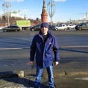 ���������� ������, ���� ������� �������, 43 ����, ������������ ��� ������, ����� � ���������, c�������� ���������