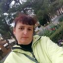 ���������� ������-��������, ���� ������� ����, 45 ���, ������������ ��� c�������� ���������