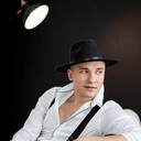 ���������� ������, ���� ������� Dmitry, 33 ����, ������������ ��� ������, ����� � ���������, ���������