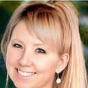 ���������� ������, ���� ������� ����, 38 ���, ������������ ��� ������, ����� � ���������, c�������� ���������